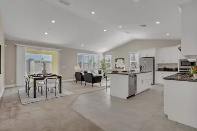 6901 Wamasquid Lane, Stockton, CA 95219 - Photo 10