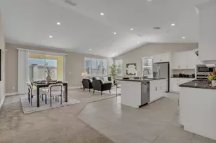 6901 Wamasquid Ln, Stockton, CA 95219 - Photo 10