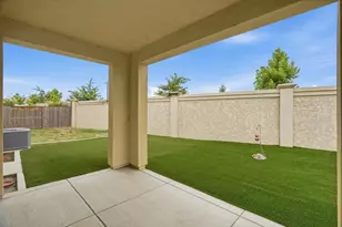 6901 Wamasquid Ln, Stockton, CA 95219 - Photo 34