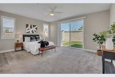 6901 Wamasquid Lane, Stockton, CA 95219 - Photo 18