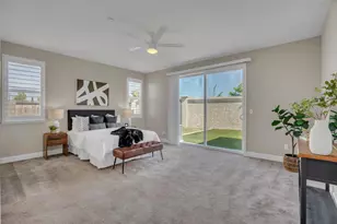 6901 Wamasquid Ln, Stockton, CA 95219 - Photo 18