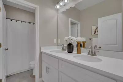 6901 Wamasquid Lane, Stockton, CA 95219 - Photo 26
