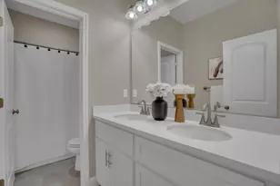 6901 Wamasquid Ln, Stockton, CA 95219 - Photo 26