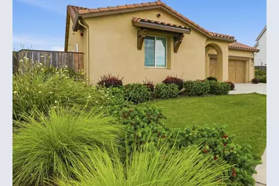 6901 Wamasquid Lane, Stockton, CA 95219 - Photo 2