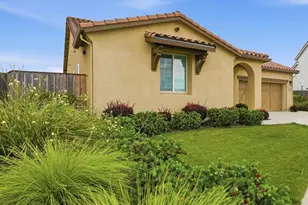 6901 Wamasquid Ln, Stockton, CA 95219 - Photo 2