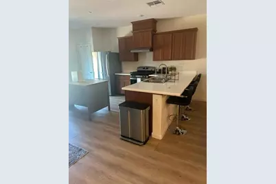 3231 Heather, Live Oak, CA 95953 - Photo 4
