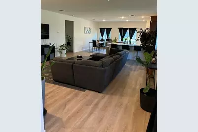 3231 Heather, Live Oak, CA 95953 - Photo 4