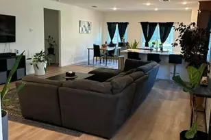 3231 Heather, Live Oak, CA 95953 - Photo 4
