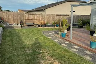 3231 Heather, Live Oak, CA 95953 - Photo 36