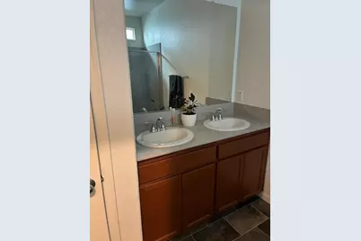 3231 Heather, Live Oak, CA 95953 - Photo 26
