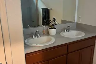 3231 Heather, Live Oak, CA 95953 - Photo 26