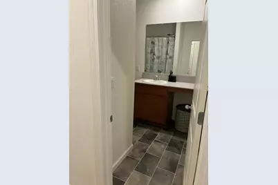 3231 Heather, Live Oak, CA 95953 - Photo 18