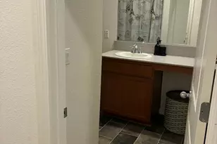 3231 Heather, Live Oak, CA 95953 - Photo 18