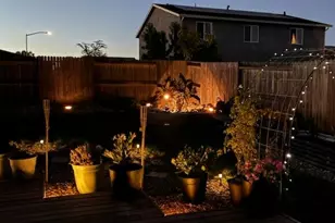 3231 Heather, Live Oak, CA 95953 - Photo 42