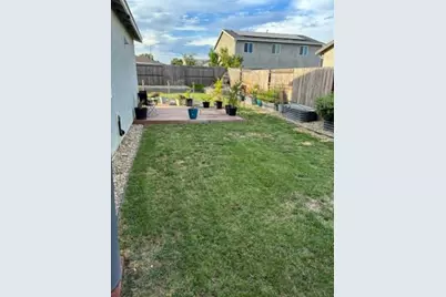 3231 Heather, Live Oak, CA 95953 - Photo 34