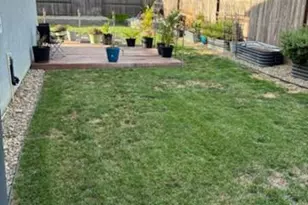 3231 Heather, Live Oak, CA 95953 - Photo 34