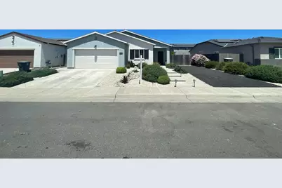 3231 Heather, Live Oak, CA 95953 - Photo 1