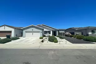 3231 Heather, Live Oak, CA 95953 - Photo 1