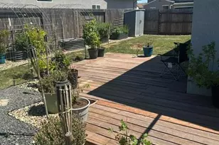 3231 Heather, Live Oak, CA 95953 - Photo 14