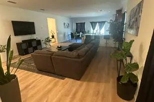 3231 Heather, Live Oak, CA 95953 - Photo 2