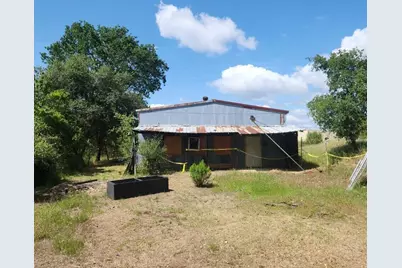 0 Idle Creek, Shingle Springs, CA 95682 - Photo 2