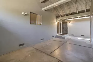 8502 Macduff Ct, Stockton, CA 95209 - Photo 14