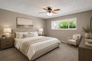 8502 Macduff Ct, Stockton, CA 95209 - Photo 8