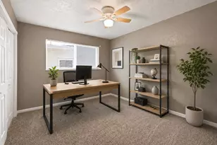 8502 Macduff Ct, Stockton, CA 95209 - Photo 12