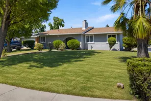 8502 Macduff Ct, Stockton, CA 95209 - Photo 2
