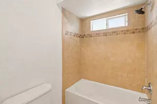 8502 Macduff Ct, Stockton, CA 95209 - Photo 10