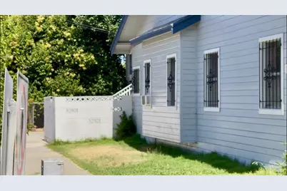 964 33rd Street, Sacramento, CA 95816 - Photo 24