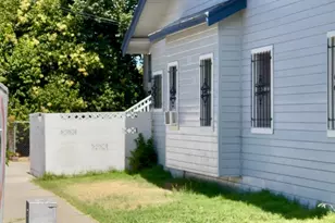 964 33rd St, Sacramento, CA 95816 - Photo 24