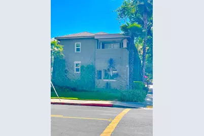 964 33rd Street, Sacramento, CA 95816 - Photo 18