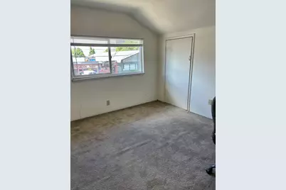 964 33rd Street, Sacramento, CA 95816 - Photo 10