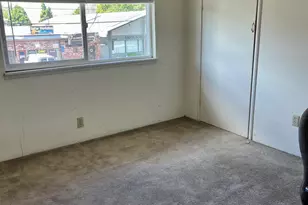 964 33rd St, Sacramento, CA 95816 - Photo 10