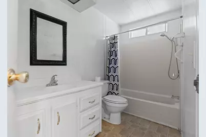 Mack Road #37, Sacramento, CA 95823 - Photo 20