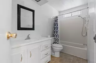 Mack Rd, Sacramento, CA 95823 - Photo 20