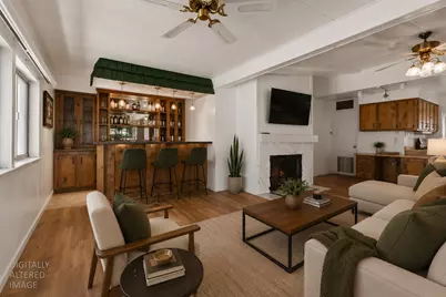 Mack Road #37, Sacramento, CA 95823 - Photo 4