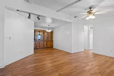 Mack Road #37, Sacramento, CA 95823 - Photo 16