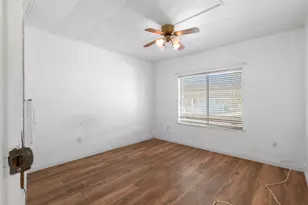 Mack Rd, Sacramento, CA 95823 - Photo 18