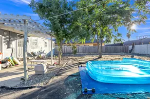 2309 Hackberry St, Stockton, CA 95205 - Photo 40