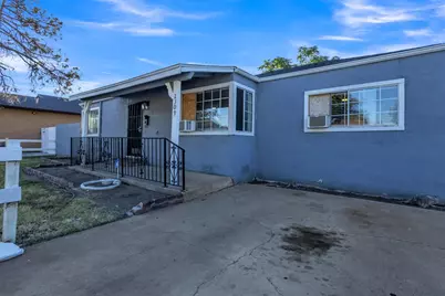 2309 Hackberry Street, Stockton, CA 95205 - Photo 46