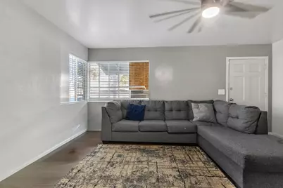 2309 Hackberry Street, Stockton, CA 95205 - Photo 44