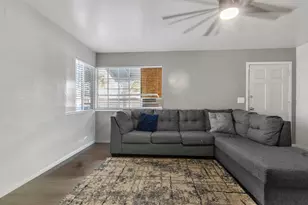 2309 Hackberry St, Stockton, CA 95205 - Photo 44