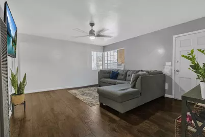 2309 Hackberry Street, Stockton, CA 95205 - Photo 42
