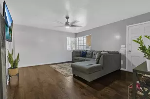 2309 Hackberry St, Stockton, CA 95205 - Photo 42