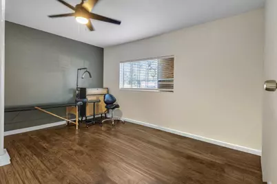 2309 Hackberry Street, Stockton, CA 95205 - Photo 32