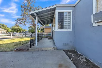 2309 Hackberry Street, Stockton, CA 95205 - Photo 8