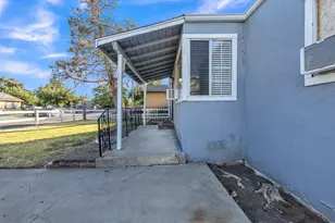 2309 Hackberry St, Stockton, CA 95205 - Photo 8