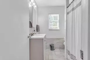 2309 Hackberry St, Stockton, CA 95205 - Photo 18